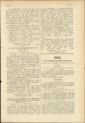 Amtliche Linzer Zeitung 19501027 Seite: 11