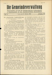 Amtliche Linzer Zeitung 19501027 Seite: 15