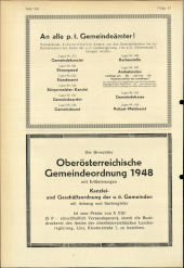 Amtliche Linzer Zeitung 19501027 Seite: 18