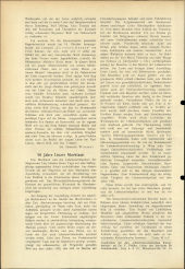 Amtliche Linzer Zeitung 19501027 Seite: 20