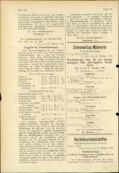 Amtliche Linzer Zeitung 19501103 Seite: 6