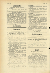 Amtliche Linzer Zeitung 19501103 Seite: 8