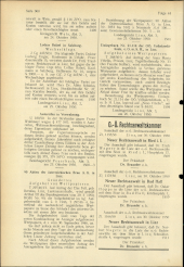 Amtliche Linzer Zeitung 19501103 Seite: 10