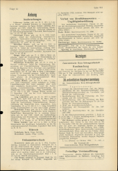 Amtliche Linzer Zeitung 19501103 Seite: 11