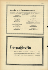 Amtliche Linzer Zeitung 19501103 Seite: 12