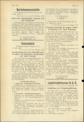 Amtliche Linzer Zeitung 19501110 Seite: 8