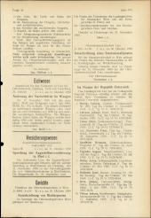 Amtliche Linzer Zeitung 19501110 Seite: 9