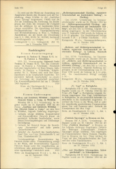 Amtliche Linzer Zeitung 19501110 Seite: 10