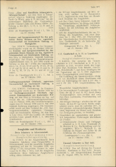 Amtliche Linzer Zeitung 19501110 Seite: 11