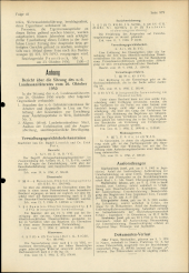 Amtliche Linzer Zeitung 19501110 Seite: 13