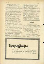 Amtliche Linzer Zeitung 19501110 Seite: 14