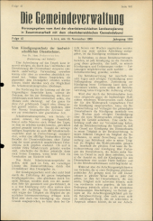 Amtliche Linzer Zeitung 19501110 Seite: 15