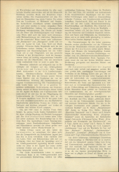 Amtliche Linzer Zeitung 19501110 Seite: 18