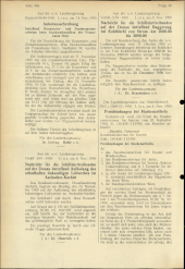 Amtliche Linzer Zeitung 19501117 Seite: 4