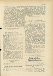 Amtliche Linzer Zeitung 19501117 Seite: 5