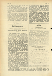 Amtliche Linzer Zeitung 19501117 Seite: 8