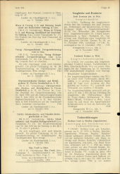 Amtliche Linzer Zeitung 19501117 Seite: 10