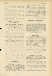 Amtliche Linzer Zeitung 19501117 Seite: 11