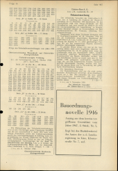 Amtliche Linzer Zeitung 19501117 Seite: 13