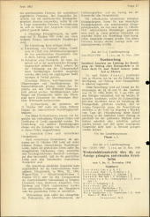 Amtliche Linzer Zeitung 19501124 Seite: 2