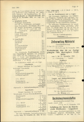 Amtliche Linzer Zeitung 19501124 Seite: 6