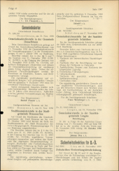 Amtliche Linzer Zeitung 19501124 Seite: 7