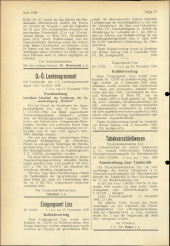 Amtliche Linzer Zeitung 19501124 Seite: 8