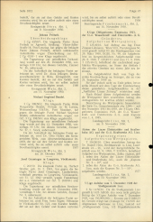 Amtliche Linzer Zeitung 19501124 Seite: 12