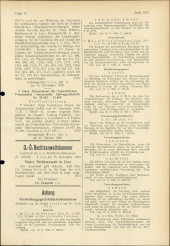 Amtliche Linzer Zeitung 19501124 Seite: 13