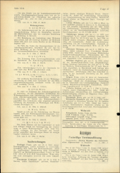 Amtliche Linzer Zeitung 19501124 Seite: 14