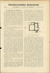 Amtliche Linzer Zeitung 19501124 Seite: 17