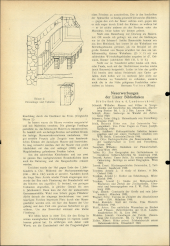 Amtliche Linzer Zeitung 19501124 Seite: 18