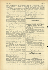 Amtliche Linzer Zeitung 19501201 Seite: 12