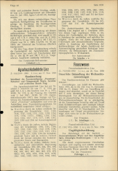 Amtliche Linzer Zeitung 19501201 Seite: 13