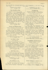 Amtliche Linzer Zeitung 19501201 Seite: 22