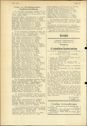 Amtliche Linzer Zeitung 19501201 Seite: 24