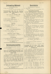 Amtliche Linzer Zeitung 19501208 Seite: 7