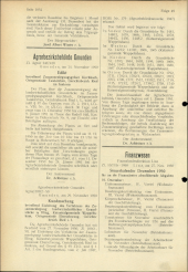 Amtliche Linzer Zeitung 19501208 Seite: 8