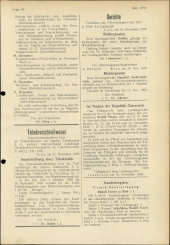 Amtliche Linzer Zeitung 19501208 Seite: 9