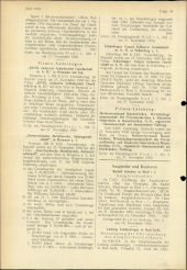 Amtliche Linzer Zeitung 19501208 Seite: 10