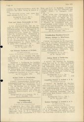 Amtliche Linzer Zeitung 19501208 Seite: 11