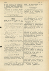 Amtliche Linzer Zeitung 19501208 Seite: 13