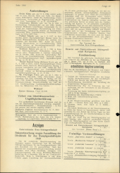 Amtliche Linzer Zeitung 19501208 Seite: 14