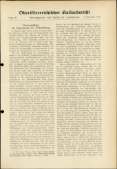 Amtliche Linzer Zeitung 19501208 Seite: 15