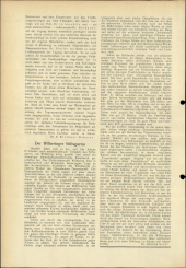 Amtliche Linzer Zeitung 19501208 Seite: 16