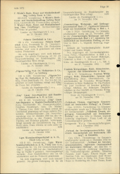 Amtliche Linzer Zeitung 19501215 Seite: 12