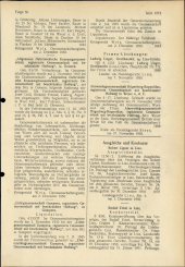 Amtliche Linzer Zeitung 19501215 Seite: 13