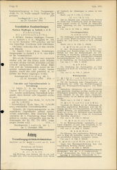 Amtliche Linzer Zeitung 19501215 Seite: 15