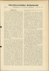 Amtliche Linzer Zeitung 19501215 Seite: 21