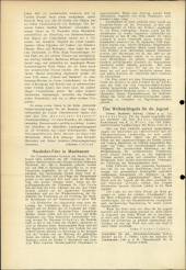 Amtliche Linzer Zeitung 19501215 Seite: 22